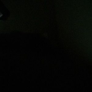 Meet your Posher, Ariel